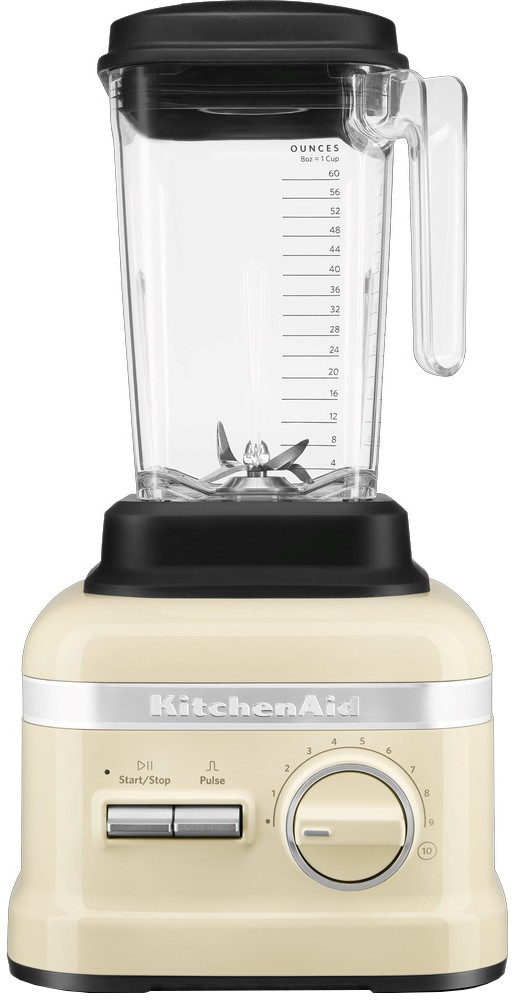 Блендер KitchenAid 5KSB6061EAC