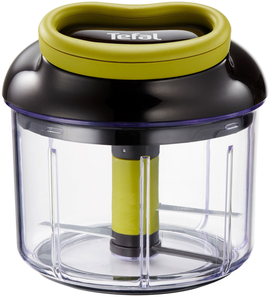 Миксер Tefal 5-Second K1320404