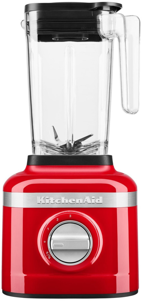 Блендер KitchenAid 5KSB1325EER