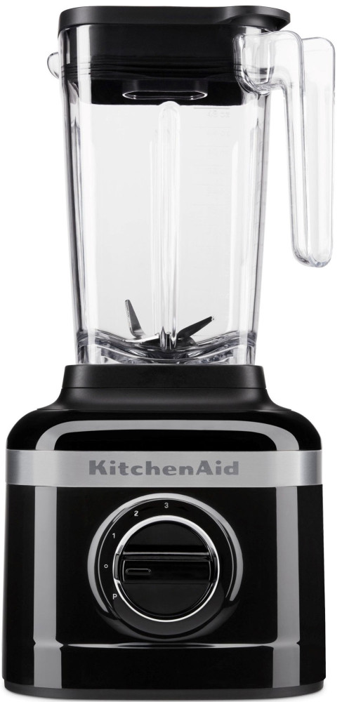 Блендер KitchenAid 5KSB1320EOB