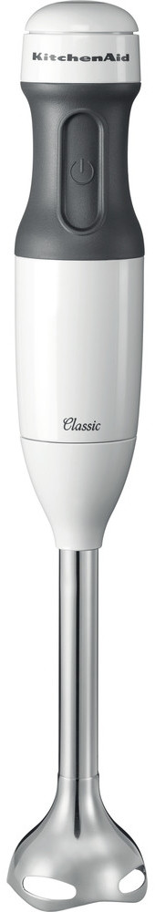 Блендер KitchenAid 5KHB1231EWH