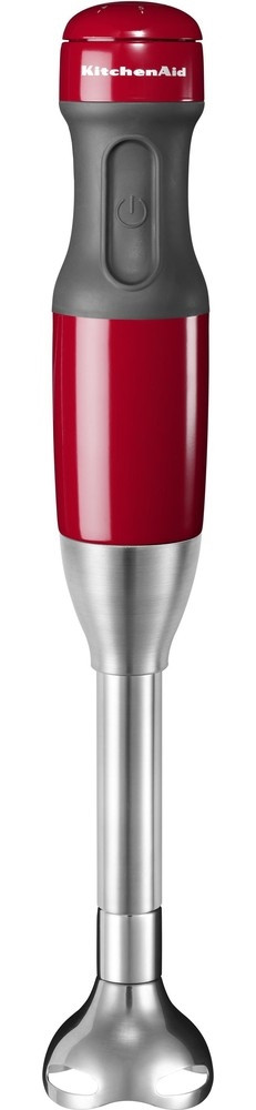 Блендер KitchenAid 5KHB2570EER