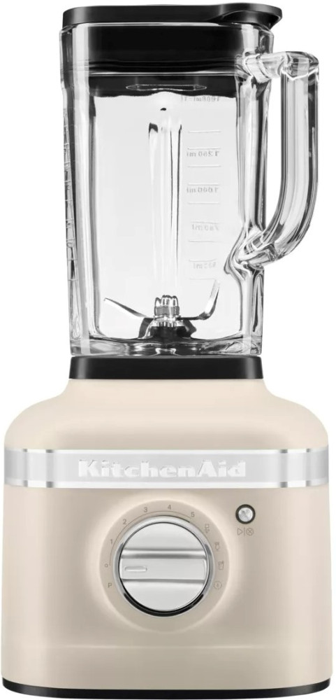 Блендер KitchenAid 5KSB4026EMH