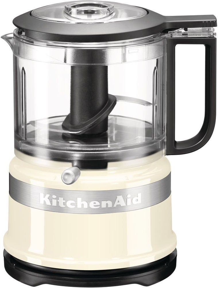 Подрібнювач KitchenAid 5KFC3516EAC