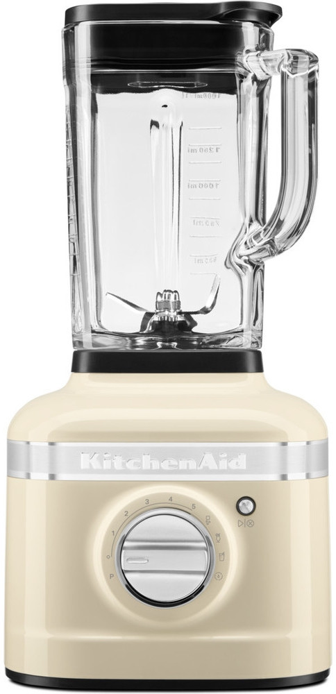 Блендер KitchenAid 5KSB4026EAC
