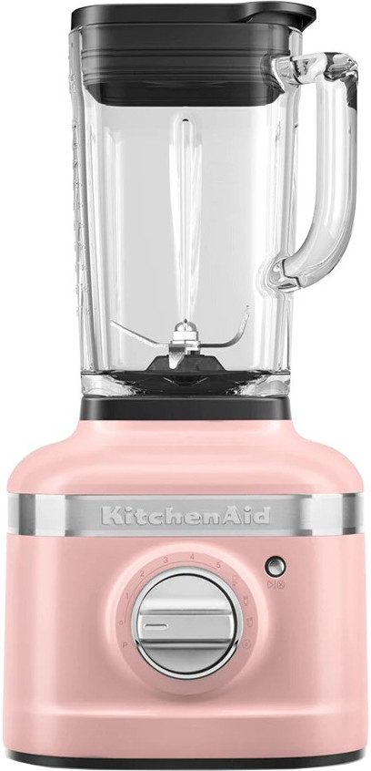 Блендер KitchenAid 5KSB4026EDR