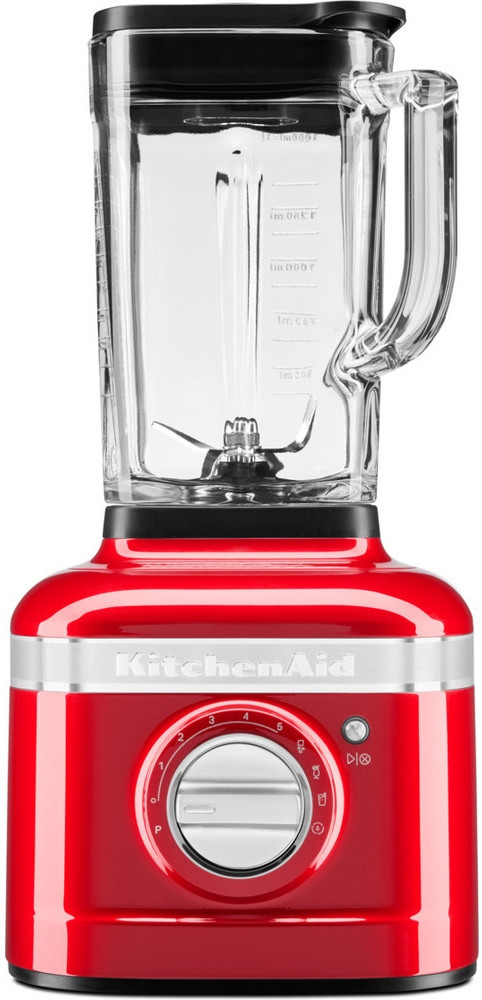 Блендер KitchenAid 5KSB4026EER