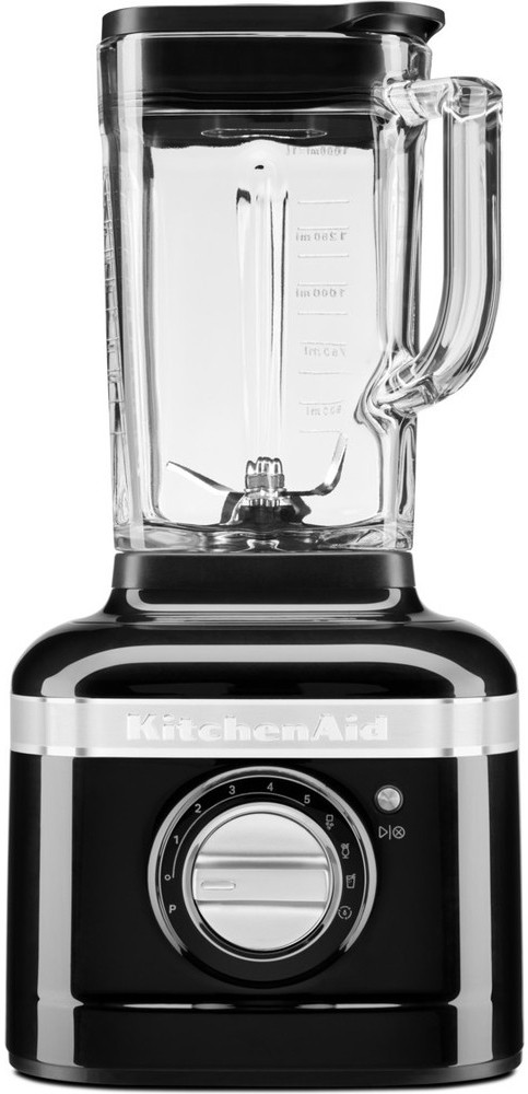 Блендер KitchenAid 5KSB4026EOB