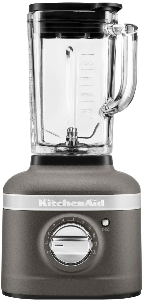 Блендер KitchenAid 5KSB4026EGR