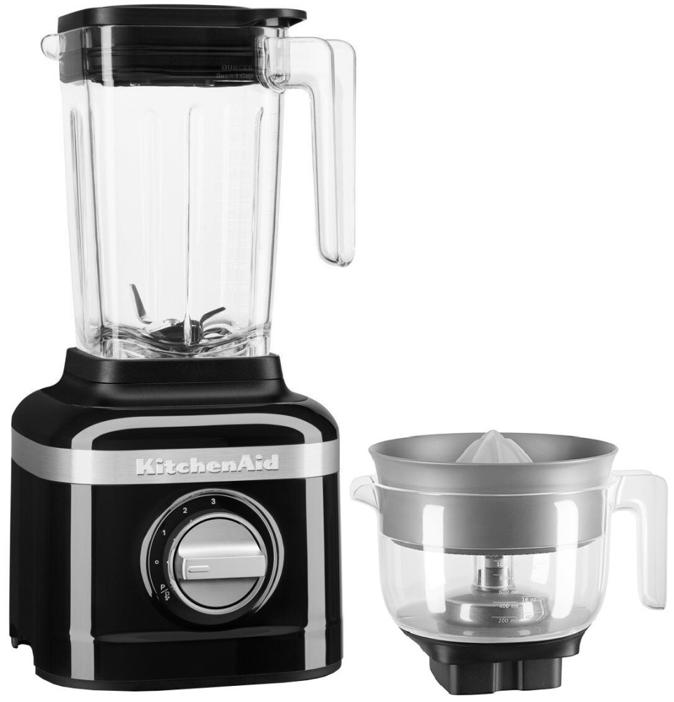 Блендер KitchenAid 5KSB1350EOB