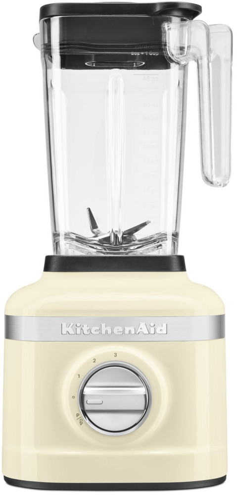 Блендер KitchenAid 5KSB1325EAC