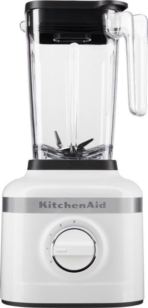 Блендер KitchenAid 5KSB1320EWH