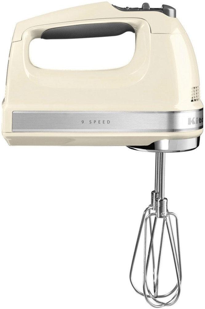 Міксер KitchenAid 5KHM9212EAC