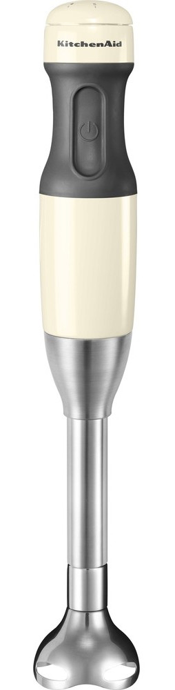 Блендер KitchenAid 5KHB2570EAC