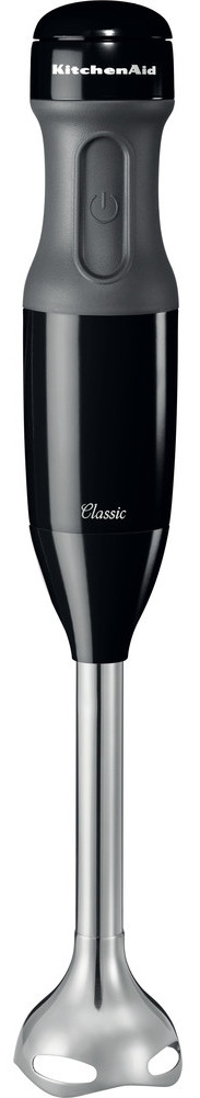 Блендер KitchenAid 5KHB1231EOB