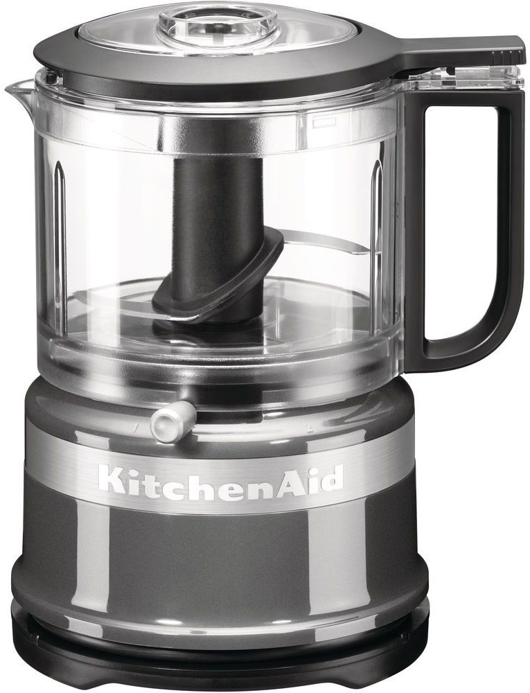 Подрібнювач KitchenAid 5KFC3516ECU