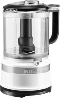 Подрібнювач KitchenAid 5KFC0516EWH