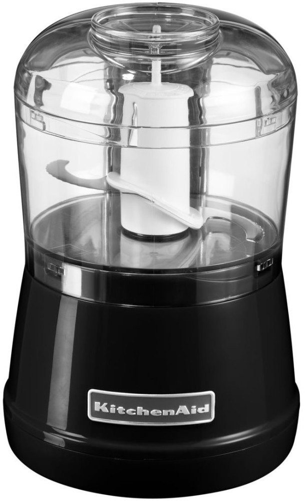 Подрібнювач KitchenAid 5KFC3515EOB