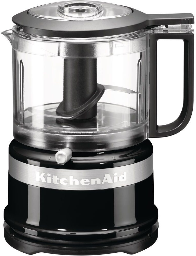 Подрібнювач KitchenAid 5KFC3516EOB