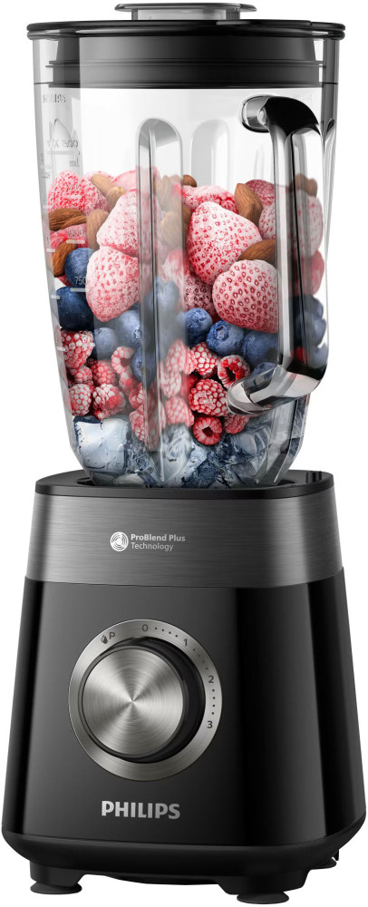 Блендер Philips 5000 Series HR3032/00