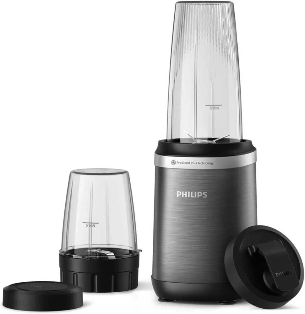Блендер Philips 5000 Series HR2766/00
