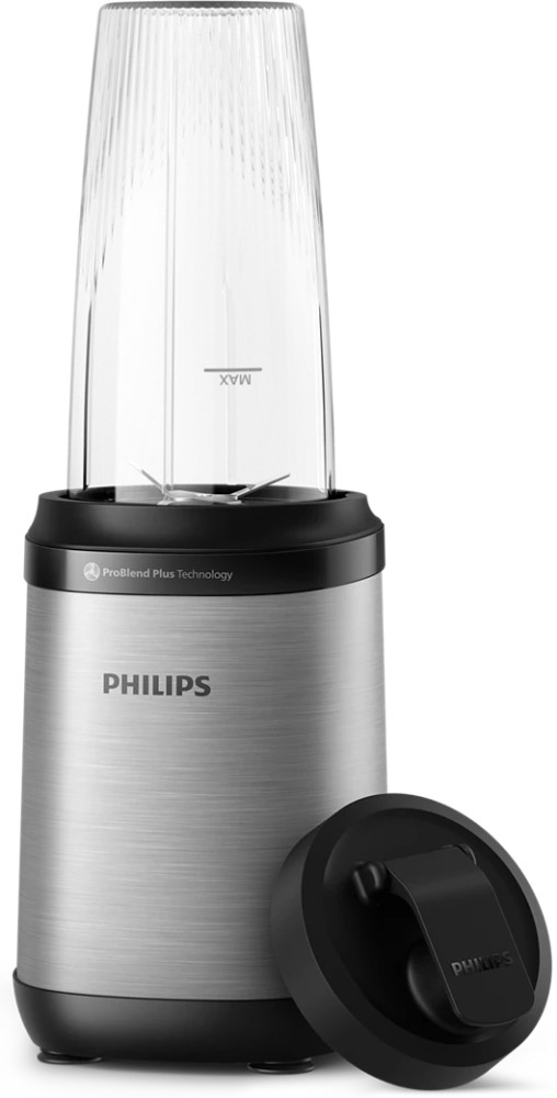 Блендер Philips 5000 Series HR2764/00
