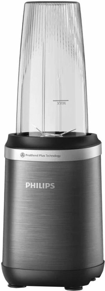 Блендер Philips 5000 Series HR2767/00