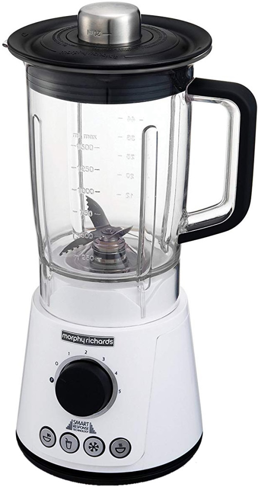 Блендер Morphy Richards 403040