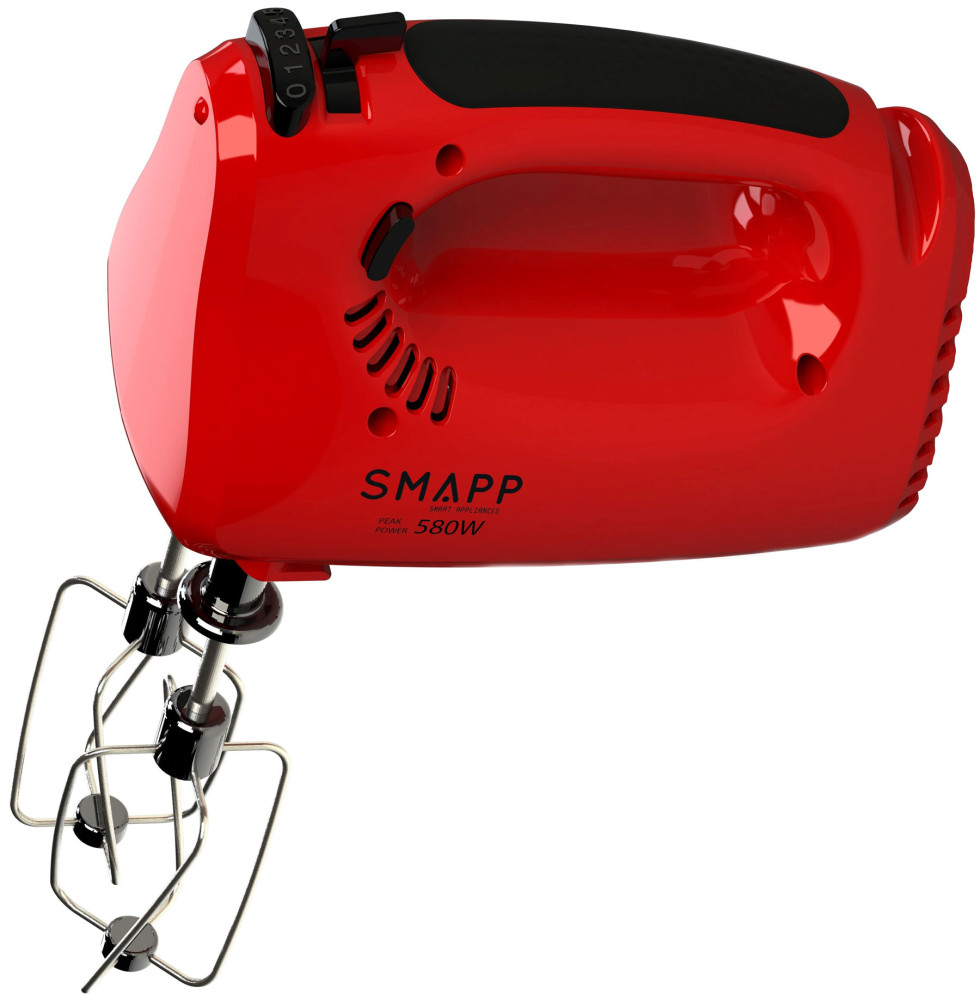 Миксер Smapp 451.4