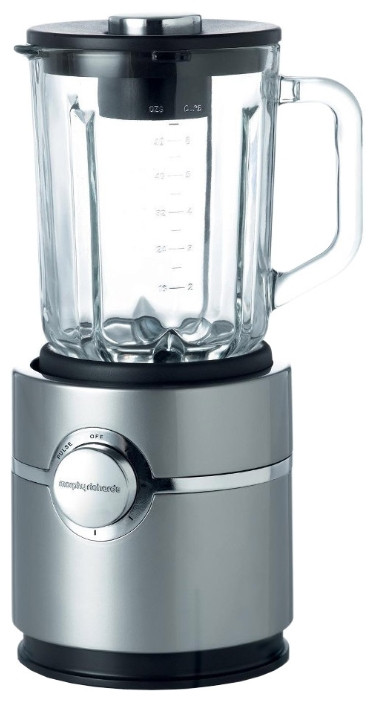 Блендер Morphy Richards 48953