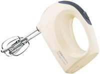 Миксер VES 3003