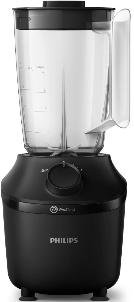 Блендер Philips 3000 Series HR2041/41