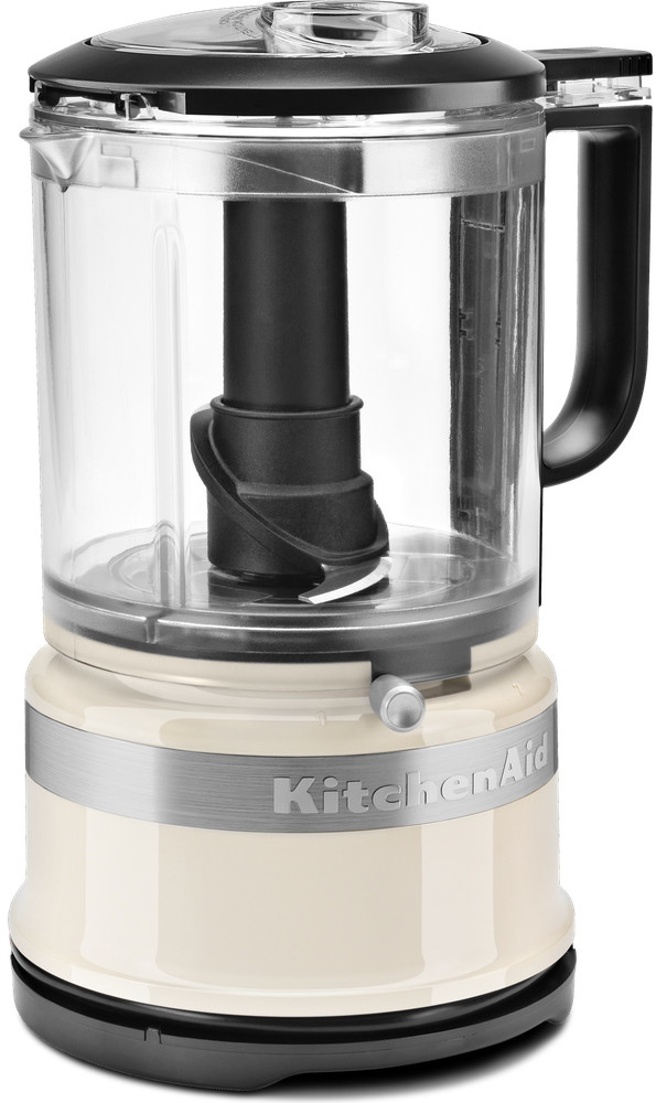 Подрібнювач KitchenAid KFC05165EAC