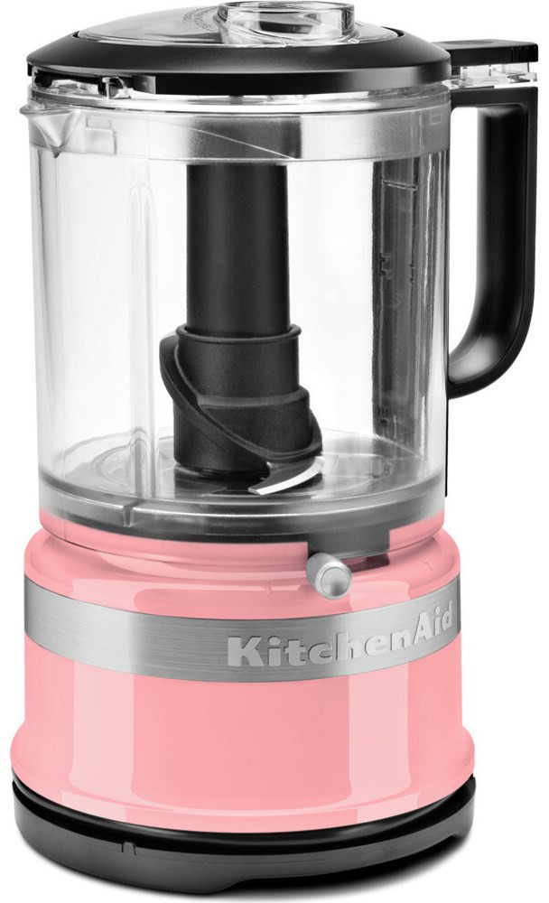 Подрібнювач KitchenAid KFC05165EGU