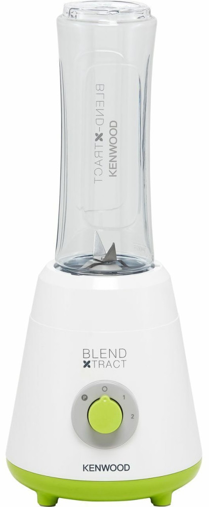 Блендер Kenwood 2Go Sport SMP 060WG