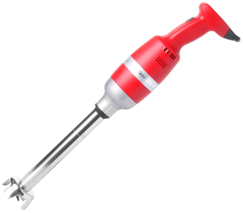 Блендер Hendi 224335