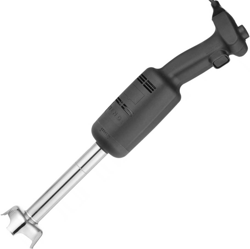 Блендер Hendi 222140