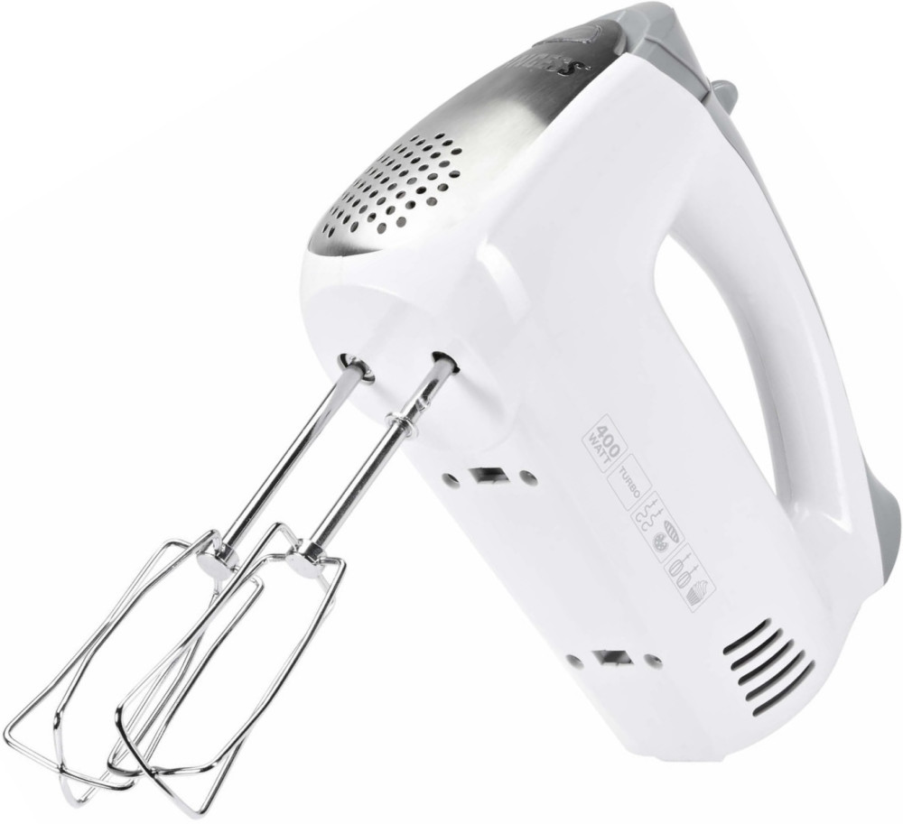 Миксер Princess 222202
