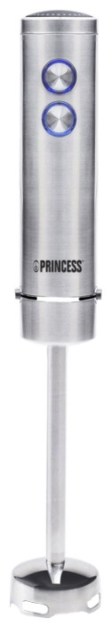 Блендер Princess 221213