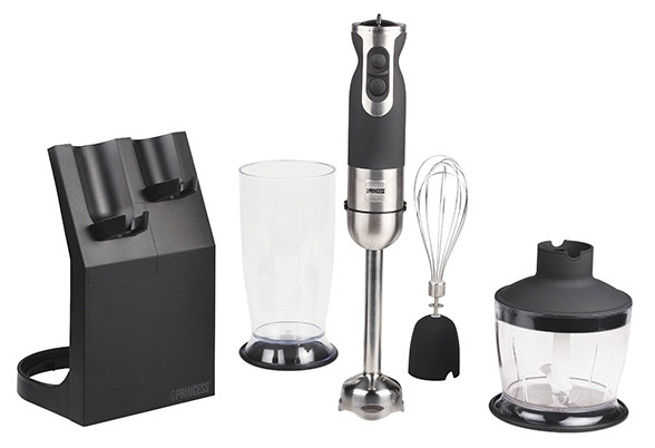 Блендер Princess 221203