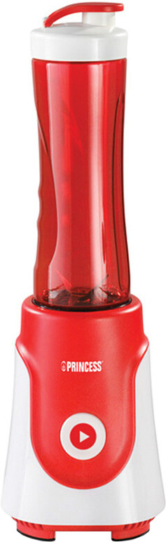 Блендер Princess 218000