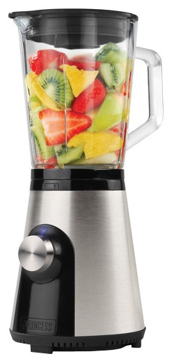Блендер Princess 217200