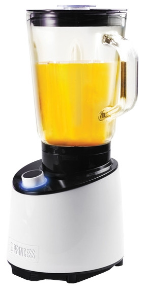 Блендер Princess 217101