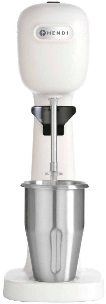 Миксер Hendi 221617