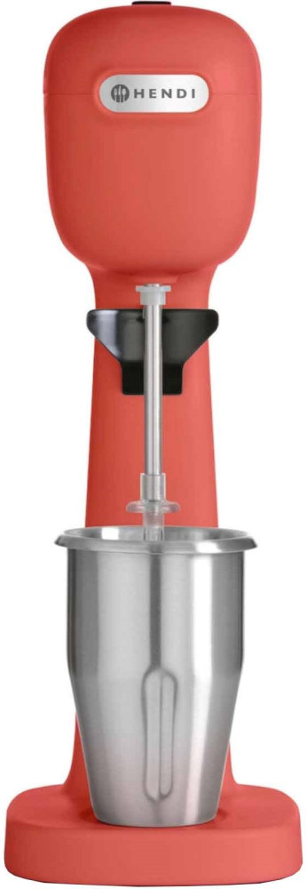 Миксер Hendi 221648