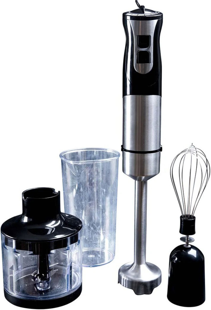 Блендер Gastronoma 18210001