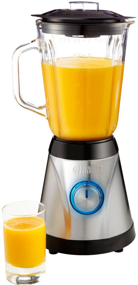 Блендер Princess 212023
