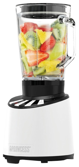 Блендер Princess 217100