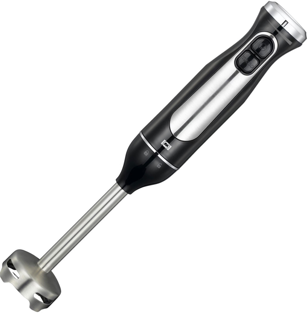 Блендер Melissa 16210069