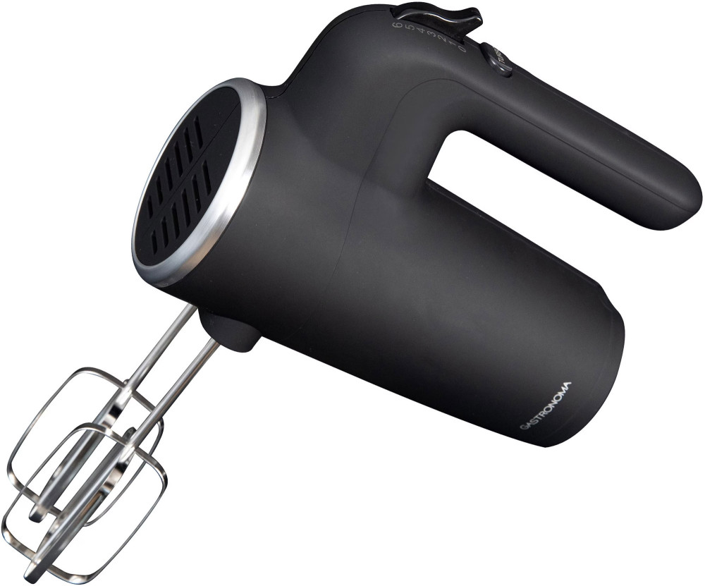Миксер Gastronoma 18200002